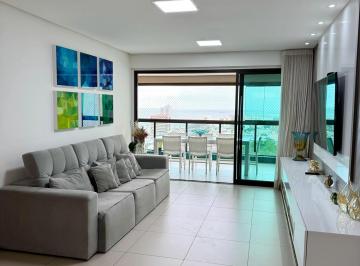 Apartamento à venda no MANSÕES DO ALTO, FAROL, Maceió, AL · Apartamento à venda no MANSÕES DO ALTO, FAROL, Maceió, AL
