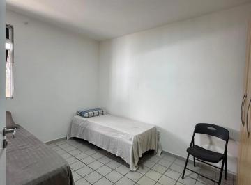 Apartamento à venda no SÃO MARCOS, JATIÚCA, Maceió, AL · Apartamento à venda no SÃO MARCOS, JATIÚCA, Maceió, AL