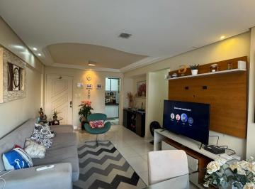 Apartamento à venda no JORGE DE LIMA, JATIÚCA, Maceió, AL · Apartamento à venda no JORGE DE LIMA, JATIÚCA, Maceió, AL