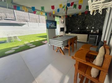 Casa à venda no CONDOMÍNIO GRANVILLE, BARRA NOVA, Marechal Deodoro, AL · Casa à venda no CONDOMÍNIO GRANVILLE, BARRA NOVA, Marechal Deodoro, AL