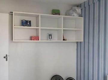 Apartamento à venda no ÁGUA MARINHA, CASA AMARELA, Recife, PE · Apartamento à venda no ÁGUA MARINHA, CASA AMARELA, Recife, PE