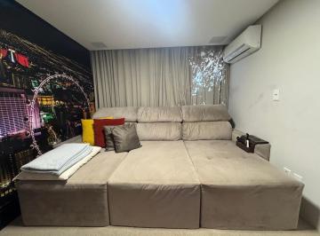 Apartamento para locação no EDIFÍCIO IATE -, PONTA VERDE, Maceió, AL · Apartamento para locação no EDIFÍCIO IATE -, PONTA VERDE, Maceió, AL