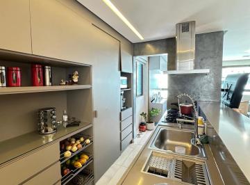 Apartamento à venda no EDIFÍCIO GRAN MARINE, GUAXUMÃ, Maceió, AL · Apartamento à venda no EDIFÍCIO GRAN MARINE, GUAXUMÃ, Maceió, AL