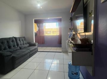Casa à venda, MATINHA, Abreu e Lima, PE · Casa à venda, MATINHA, Abreu e Lima, PE