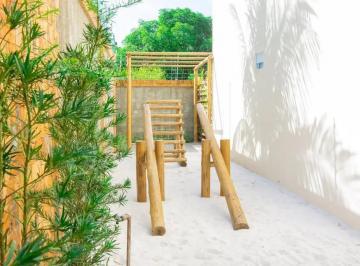 Apartamento à venda no CONDOMÍNIO VILLAGE MASSAGUEIRA, MASSAGUEIRA DE BAIXO, Marechal Deodoro, AL · Apartamento à venda no CONDOMÍNIO VILLAGE MASSAGUEIRA, MASSAGUEIRA DE BAIXO, Marechal Deodoro, AL