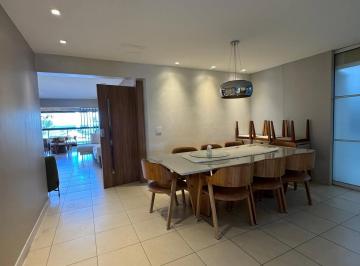 Apartamento à venda no GRAND PORTAGE, JATIÚCA, Maceió, AL · Apartamento à venda no GRAND PORTAGE, JATIÚCA, Maceió, AL