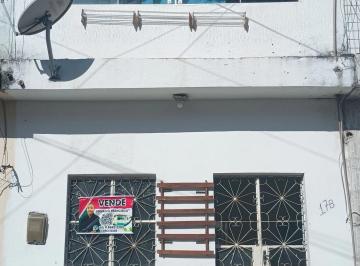 Casa à venda, SANTOS DUMONT, Maceió, AL · Casa à venda, SANTOS DUMONT, Maceió, AL