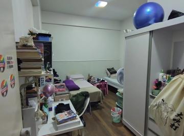 Apartamento à venda no EDIFÍCIO TOULOUSE, PONTA VERDE, Maceió, AL · Apartamento à venda no EDIFÍCIO TOULOUSE, PONTA VERDE, Maceió, AL