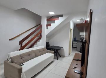 Casa à venda no PEDRAS DA LAGOA, CENTRO, Marechal Deodoro, AL · Casa à venda no PEDRAS DA LAGOA, CENTRO, Marechal Deodoro, AL