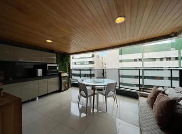Apartamento à venda no EDIFÍCIO COSTA AMALFITANA, JATIÚCA, Maceió, AL · Apartamento à venda no EDIFÍCIO COSTA AMALFITANA, JATIÚCA, Maceió, AL