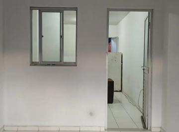 Casa à venda no CITTA ANTÔNIO LINS, PREF. ANTÔNIO LINS DE SOUZA, Rio Largo, AL · Casa à venda no CITTA ANTÔNIO LINS, PREF. ANTÔNIO LINS DE SOUZA, Rio Largo, AL
