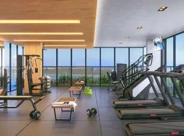 Apartamento à venda no SPOT Residence & Boulevard, COROA DO MEIO, Aracaju, SE · Apartamento à venda no SPOT Residence & Boulevard, COROA DO MEIO, Aracaju, SE