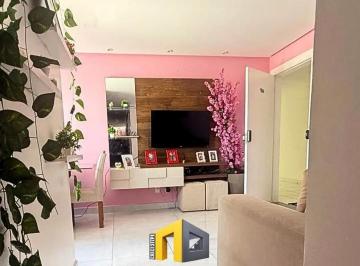 Apartamento à venda no Moradas do Santo Antônio, SANTO ANTÔNIO, Aracaju, SE · Apartamento à venda no Moradas do Santo Antônio, SANTO ANTÔNIO, Aracaju, SE