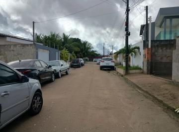 Lote à venda no CONDOMINIO CHÁCARA SÃO BENTO, RIO LARGO - AL, TABULEIRO DO PINTO, Rio Largo, AL · Lote à venda no CONDOMINIO CHÁCARA SÃO BENTO, RIO LARGO - AL, TABULEIRO DO PINTO, Rio Largo, AL