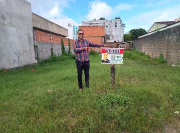 Lote à venda no CHÁCARA SÃO BENTO, TABULEIRO DO PINTO, Rio Largo, AL · Lote à venda no CHÁCARA SÃO BENTO, TABULEIRO DO PINTO, Rio Largo, AL