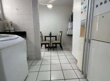 Apartamento à venda no KAIUÁ, JATIÚCA, Maceió, AL · Apartamento à venda no KAIUÁ, JATIÚCA, Maceió, AL