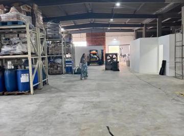 Comercial à venda, PITANGUEIRAS, Lauro de Freitas, BA · Comercial à venda, PITANGUEIRAS, Lauro de Freitas, BA