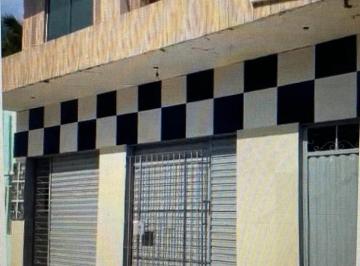 Comercial à venda, CHÃ DA JAQUEIRA, Maceió, AL · Comercial à venda, CHÃ DA JAQUEIRA, Maceió, AL