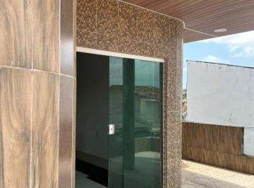 Comercial à venda em rua pública, CHÃ DA JAQUEIRA, Maceió, AL · Comercial à venda em rua pública, CHÃ DA JAQUEIRA, Maceió, AL