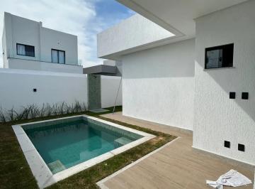 Casa à venda no SOL E PRAIA, OLHOS D'ÁGUA, Barra dos Coqueiros, SE · Casa à venda no SOL E PRAIA, OLHOS D'ÁGUA, Barra dos Coqueiros, SE