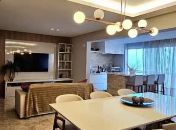Apartamento à venda no PLATNO GREENVILLE, PATAMARES, Salvador, BA · Apartamento à venda no PLATNO GREENVILLE, PATAMARES, Salvador, BA
