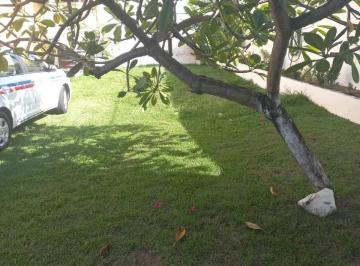 Casa para locação em rua pública, PITANGUEIRAS, Lauro de Freitas, BA · Casa para locação em rua pública, PITANGUEIRAS, Lauro de Freitas, BA