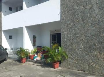Casa para locação em rua pública, PITANGUEIRAS, Lauro de Freitas, BA · Casa para locação em rua pública, PITANGUEIRAS, Lauro de Freitas, BA