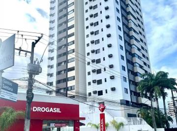 Apartamento à venda no FIGUEIRAS, JARDINS, Aracaju, SE · Apartamento à venda no FIGUEIRAS, JARDINS, Aracaju, SE