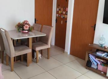 Casa à venda no JARDIM DOS ANTÚRIOS, CIDADE UNIVERSITÁRIA, Maceió, AL · Casa à venda no JARDIM DOS ANTÚRIOS, CIDADE UNIVERSITÁRIA, Maceió, AL