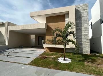 Casa à venda no SOL E PRAIA, OLHOS D'ÁGUA, Barra dos Coqueiros, SE · Casa à venda no SOL E PRAIA, OLHOS D'ÁGUA, Barra dos Coqueiros, SE