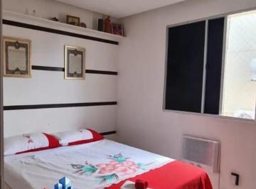 Apartamento à venda no GRAN VILLE DAS ARTES, QUINTAS DO PICUAIA, Lauro de Freitas, BA · Apartamento à venda no GRAN VILLE DAS ARTES, QUINTAS DO PICUAIA, Lauro de Freitas, BA