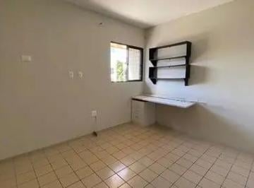 Apartamento para locação, MANAÍRA, João Pessoa, PB · Apartamento para locação, MANAÍRA, João Pessoa, PB