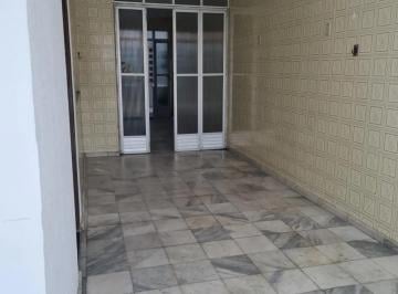 Casa à venda em rua pública, PEREIRA LOBO, Aracaju, SE · Casa à venda em rua pública, PEREIRA LOBO, Aracaju, SE