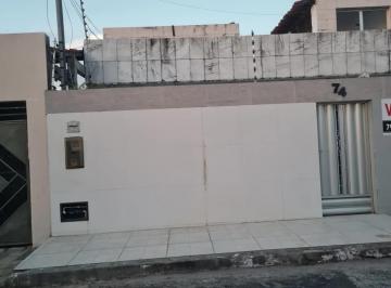 Casa à venda, PEREIRA LOBO, Aracaju, SE · Casa à venda, PEREIRA LOBO, Aracaju, SE