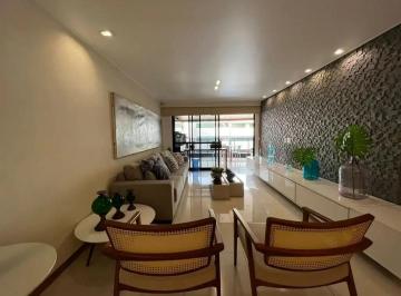 Apartamento à venda no EDIFÍCIO COSTA AMALFITANA, JATIÚCA, Maceió, AL · Apartamento à venda no EDIFÍCIO COSTA AMALFITANA, JATIÚCA, Maceió, AL