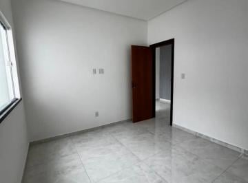 Casa à venda em rua pública, LUAR DA BARRA, Barra dos Coqueiros, SE · Casa à venda em rua pública, LUAR DA BARRA, Barra dos Coqueiros, SE
