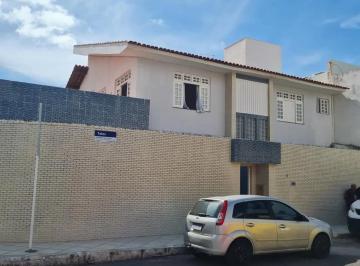 Casa à venda, LUZIA, Aracaju, SE · Casa à venda, LUZIA, Aracaju, SE