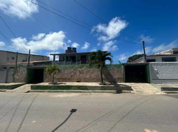 Casa à venda em rua pública, BARRO DURO, Maceió, AL · Casa à venda em rua pública, BARRO DURO, Maceió, AL