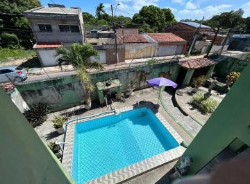 Casa à venda em rua pública, BARRO DURO, Maceió, AL · Casa à venda em rua pública, BARRO DURO, Maceió, AL
