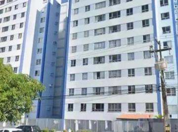 Apartamento à venda no Ilhas das Bahamas, PONTO NOVO, Aracaju, SE · Apartamento à venda no Ilhas das Bahamas, PONTO NOVO, Aracaju, SE