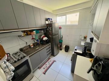 Apartamento à venda no RIO BARRA COSTA PARADISO, BARRA DOS COQUEIROS - SE, BEIRA RIO, Barra dos Coqueiros, SE · Apartamento à venda no RIO BARRA COSTA PARADISO, BARRA DOS COQUEIROS - SE, BEIRA RIO, Barra dos Coqu