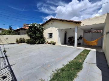 Casa à venda em rua pública, INÁCIO BARBOSA, Aracaju, SE · Casa à venda em rua pública, INÁCIO BARBOSA, Aracaju, SE