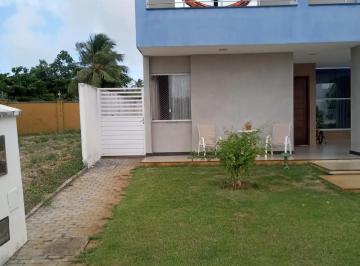 Casa à venda no ALPHAVILLE SERGIPE, ALPHAVILLE, Barra dos Coqueiros, SE · Casa à venda no ALPHAVILLE SERGIPE, ALPHAVILLE, Barra dos Coqueiros, SE