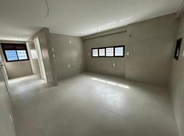 Apartamento à venda no PALAZZO UNIQUE, PITUBA, Salvador, BA · Apartamento à venda no PALAZZO UNIQUE, PITUBA, Salvador, BA