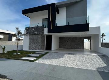 Casa à venda no SOL E PRAIA, OLHOS D'ÁGUA, Barra dos Coqueiros, SE · Casa à venda no SOL E PRAIA, OLHOS D'ÁGUA, Barra dos Coqueiros, SE