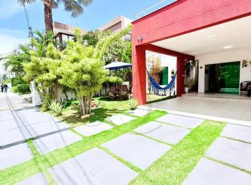 Casa à venda no COSTA MARINA, ARUANA, Aracaju, SE · Casa à venda no COSTA MARINA, ARUANA, Aracaju, SE