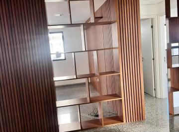 Apartamento à venda no ELEGANCE, PONTA VERDE, Maceió, AL · Apartamento à venda no ELEGANCE, PONTA VERDE, Maceió, AL