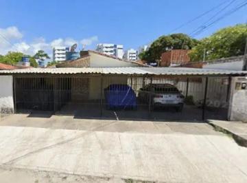 Casa à venda em rua pública, NOSSA SENHORA DO Ó, Paulista, PE · Casa à venda em rua pública, NOSSA SENHORA DO Ó, Paulista, PE