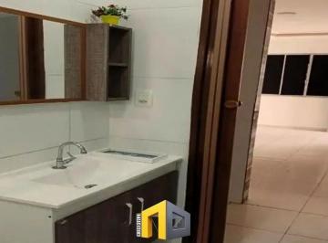 Apartamento à venda no RESIDENCIAS VILLA VITORIA, JABOTIANA, Aracaju, SE · Apartamento à venda no RESIDENCIAS VILLA VITORIA, JABOTIANA, Aracaju, SE