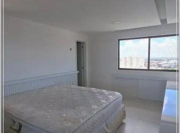 Apartamento à venda no CONDOMÍNIO BELLA SINTRA -NATAL - RN, TIROL, Natal, RN · Apartamento à venda no CONDOMÍNIO BELLA SINTRA -NATAL - RN, TIROL, Natal, RN